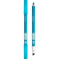 Outlet Pupa multiplay pencil 56 56 - Scuba Blue
