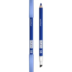 Clearance Pupa multiplay pencil 55 55 - Electric Blue