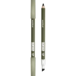 Pupa multiplay pencil 17 elm green 17 - Elm Green