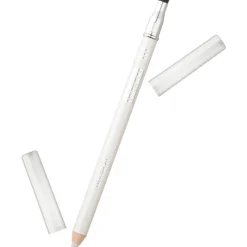 Sale Pupa multiplay pencil 01 icy white