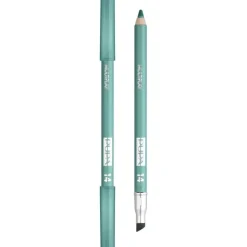 Pupa multiplay pencil 14 water green 14 - Water Green