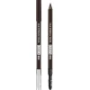 Best Pupa true eyebrow pencil 003
