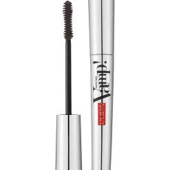 Clearance Pupa Vamp! Mascara 200 Bruin 200 - Chocolate Brown