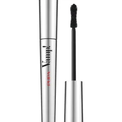 Online Pupa Vamp! Mascara 100 Zwart