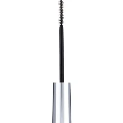 Online Pupa Vamp! Mascara 100 Zwart