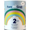 Sale Pure Goat Bio Opvolgmelk 2 400 gr