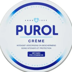 Discount Purol Crème 150 ML