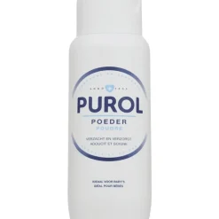 New Purol Talkpoeder 100 GR