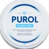Hot Purol Vaseline 50 ML