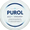 Outlet Purol Zalf 50 ML