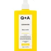 Discount Q+A Ceramide Body Lotion 250 ML