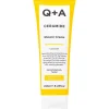 Best Q+A Ceramide Shower Cream 250 ML