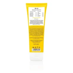 Best Q+A Ceramide Shower Cream 250 ML