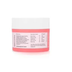 Outlet Q+A Collagen Body Butter 200 ML