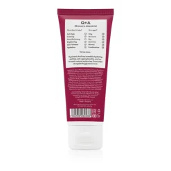 Clearance Q+A Hyaluronic Acid Daily Moisturiser 75 ml