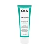 Outlet Q+A Niacinamide Gentle Exfoliating Cleanser 125 ML