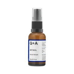 Hot Q+A Retinol Serum 30 ML