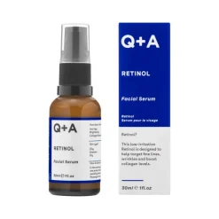 Hot Q+A Retinol Serum 30 ML