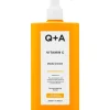 Outlet Q+A Vitamin C Body Cream 250 ML