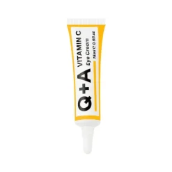 Hot Q+A Vitamin C Eye Cream 15 ML