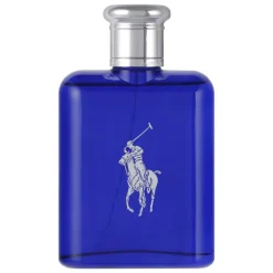 Hot Ralph Lauren Polo Blue eau de toilette 125 ML