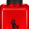 Sale Ralph Lauren Polo Red EDT 40ML