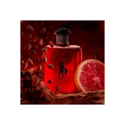 Sale Ralph Lauren Polo Red EDT 40ML