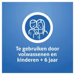 Hot Reactine ® 10 MG 21 Tabletten