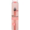 Outlet Real Techniques Brightening Concealer Brush