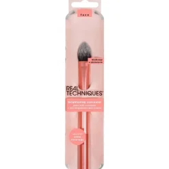 Outlet Real Techniques Brightening Concealer Brush