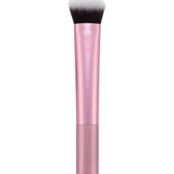 Best Real Techniques Cat Paw Blush Brush