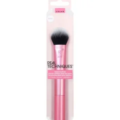 Discount Real Techniques Tapered Cheek Brush