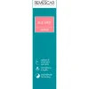 Remescar Age Spot Serum 30 ML
