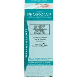 Best Remescar Hangende Oogleden Crème 8 ML