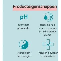 Hot Remescar Herstellende Nachtverzorging 20 ML