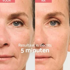 Discount Remescar Instant Face Lift Cream 40 ML