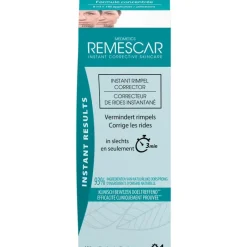 Remescar Instant Wrinkle Corrector 8 ML