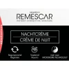 New Remescar Regenerating Night Cream 50 ML