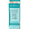Sale Remescar Wallen & Donkere Kringen Crème 8 ML