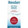 Best Resdan Forte Kuur Anti-roos Shampoo 125 ML