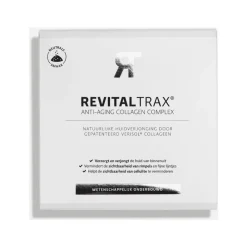 Outlet Revitaltrax Anti-Aging Collagen Complex 30 sticks