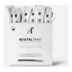 Outlet Revitaltrax Anti-Aging Collagen Complex 30 sticks