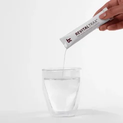 Outlet Revitaltrax Anti-Aging Collagen Complex 30 sticks