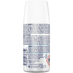 Sale Rexona - Cotton Dry Deodorant Spray 35ml