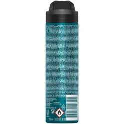 Outlet Rexona Men Advanced Protection Sensitive Deodorant Spray 150 ML