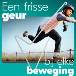 Discount Rexona Men Advanced Protection Invisible B&W Deodorant Spray 150 ML