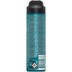 Clearance Rexona Men Advanced Protection Invisible Ice Deodorant Spray 150 ML