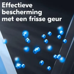 Sale Rexona Men Max Protection Sport Defence Deodorant Spray 150 ML