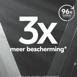 Sale Rexona Men Max Protection Sport Defence Deodorant Spray 150 ML