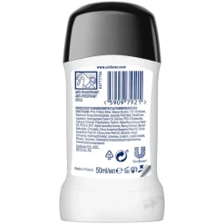 Sale Rexona Woman Advanced Protection Invisible B&W Deodorant Stick 50 ML